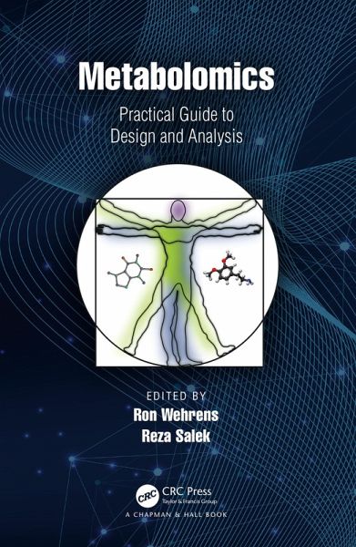 Metabolomics (eBook, ePUB)