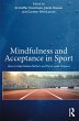 Mindfulness and Acceptance in Sport... - Bild 1