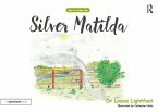 Silver Matilda (eBook, ePUB)