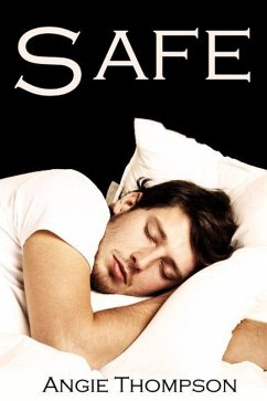 Cover Safe (eBook, ePUB)