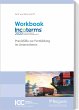 Workbook Incoterms® 2020 - Bild 1