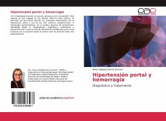 Hipertensión portal y hemorragia