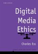 Digital Media Ethics - Bild 1