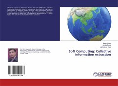 Soft Computing: Collective information extraction - Deep, Gagan;Gupta, Savita;Kaur, Lakhwinder