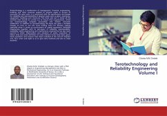 Terotechnology and Reliability Engineering Volume I