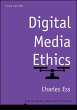 Digital Media Ethics - Bild 1