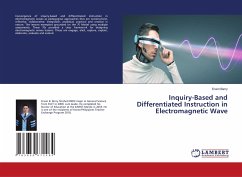 Inquiry-Based and Differentiated Instruction in Electromagnetic Wave - Berry, Erwin