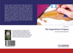The Argentinian Enigma