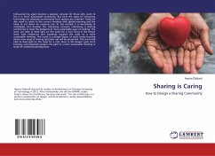 Cover Sharing is Caring