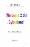 Welcome to the Cyberland