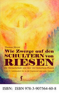 Wie Zwerge auf den Schultern von Riesen