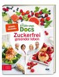 Die Ernährungs-Docs - Zuckerfrei... - Bild 1