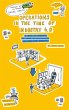 Operations in the Time of Industry 4.0 - Bild 1