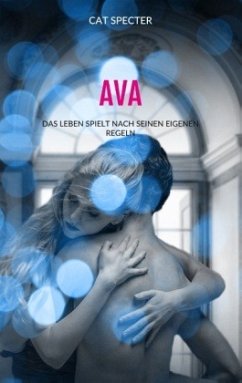 Ava