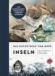 Das kleine Buch vom Meer: Inseln - Bild 1