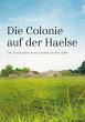 Die Colonie auf der Haelse - Bild 1