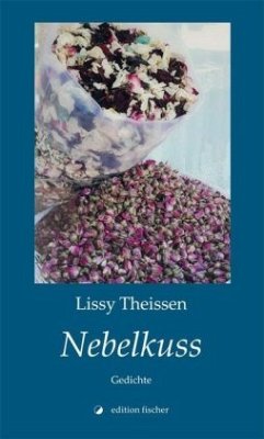Cover Nebelkuss