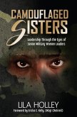 Camouflaged Sisters (eBook, ePUB)