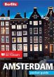 Berlitz Pocket Guide Amsterdam (Travel... - Bild 1