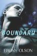 Boundary (eBook, ePUB) - Bild 1