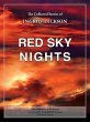 Red Sky Nights (eBook, ePUB) - Bild 1