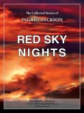 Red Sky Nights (eBook, ePUB)