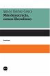 Más democracia, menos liberalismo... - Bild 1
