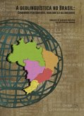 A Geolinguística no Brasil (eBook, ePUB)