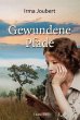 Gewundene Pfade (eBook, ePUB) - Bild 1