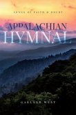 Appalachian Hymnal (eBook, ePUB) Appalachian Hymnal (eBook, ePUB)
