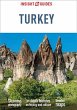 Insight Guides Turkey (Travel Guide... - Bild 1