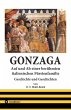 Gonzaga (eBook, ePUB) - Bild 1