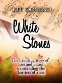 White Stones (eBook, ePUB)