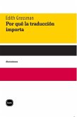 Por qué la traducción importa (eBook, PDF)