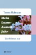 Mein Luxus - Auszeit - Jahr (eBook,... - Bild 1