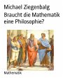 Braucht die Mathematik eine... - Bild 1