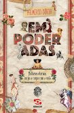 Empoderadas (eBook, ePUB)