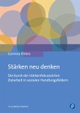 Stärken neu denken (eBook, PDF)