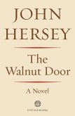 The Walnut Door (eBook, ePUB)