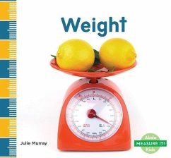 Cover Weight