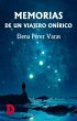 Memorias de un viajero onírico (eBook,... - Bild 1