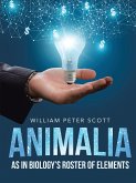 Animalia