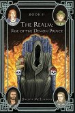 The Realm: Rise of the Demon Prince