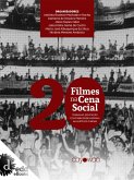 20 filmes na cena social (eBook, ePUB)