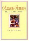 Tea Celebrations Co