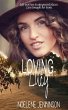 Loving Lucy - Bild 1