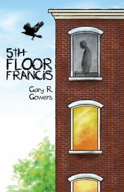 5th Floor Francis - Gowers, Gary R.