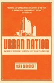 Urban Nation