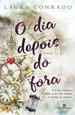 O dia depois do fora (eBook, ePUB)