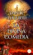 La Divina Comedia (eBook, ePUB) - Bild 1